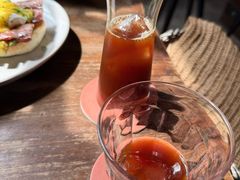-The Workshop Coffee