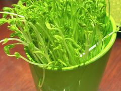 -东海怡品海鲜豆捞(西水东店)