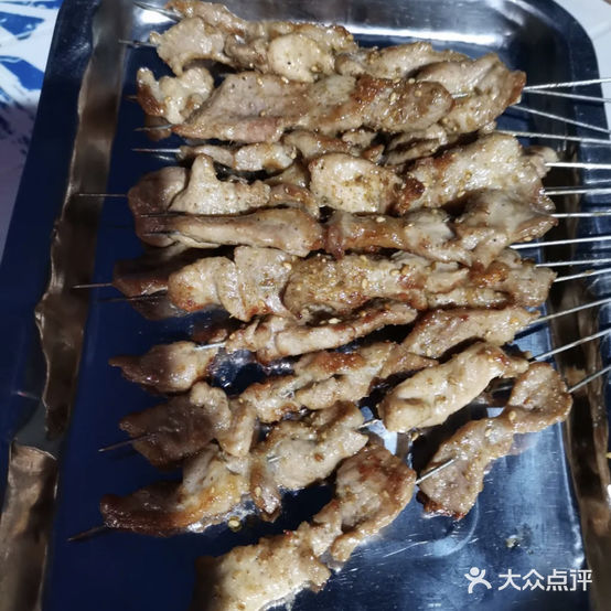 金铭德大酒店