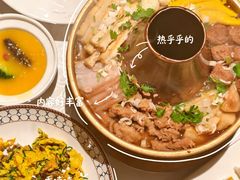 -请晋·乔家大院(建外大街店)