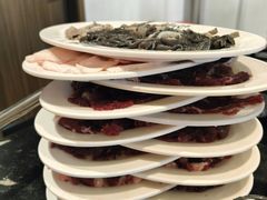 -官塘兄弟·潮汕牛肉店(官塘总店)