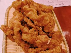 -安胖老火锅(两路口店)