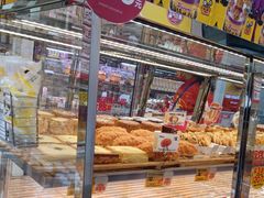-味多美蛋糕(金顶街店)