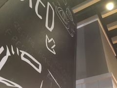 -肯德基(胜利店)