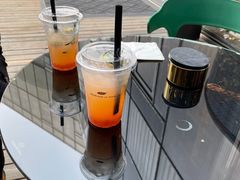 -小罐茶(济南恒隆广场店)