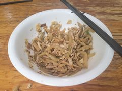 -大叔家福鼎小吃(十全街店)