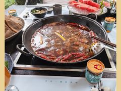 -王家渡火锅(三苏祠店)