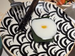 -太食獸泰式茶餐厅(IFS国金中心店)