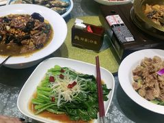 -即墨印象