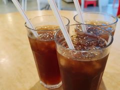 -ZF Seafood Restaurant 卓峰海鲜餐