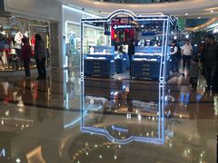 -万达广场(沈阳铁西店)