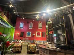 -小娘惹厨房Little Nyonya(狮城有约上榜店)
