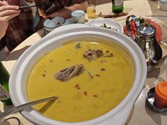 -力力渔港涉外店