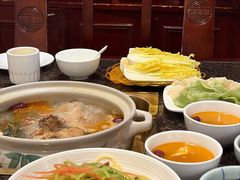 -钦善斋(武侯祠店)