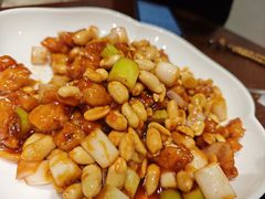 -涿掌柜·涿州宴