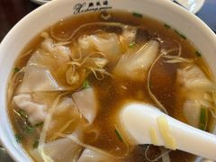 -熙盛源(滨湖万达店)