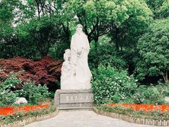 -水绘园