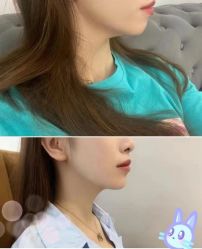 -Yestar 嘉兴艺星医疗美容医院