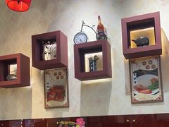 -香港威特瑞茶餐厅(小白楼音乐厅店)