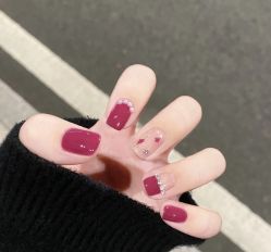 -兔猫ToMoreNails美甲美睫