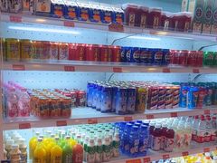 -阿串串老火锅(力盟店)