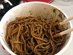 -蔡林记(汉街店)