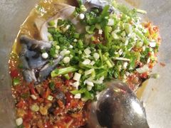 -小湘旺臭鳜鱼(百子湾店)