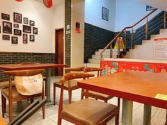 -五芳斋(中山大道总店)