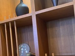 -皇城老妈·大连海鲜火锅(港湾店)