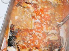 -半天妖烤鱼(方庄店)