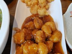 -福利来酒店(泺源大街店)