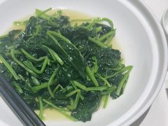-扶摇湘宴·烤鸭·湘粤宴(中关村·北大店)