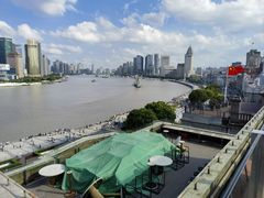 -罗斯福色戒酒吧(外滩店)