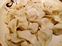 -东北人家铁锅炖(鞍山路店)