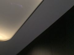 -华夏良子·足道·SPA·艾灸(金皇大厦店)