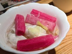 -桂小厨广西菜(印象城店)