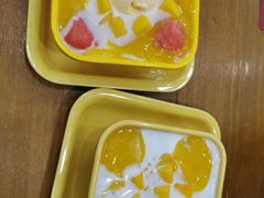 -爱乐信甜品(石湾店)