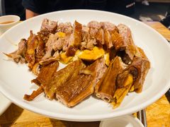 -陈鹏鹏潮汕菜(欢乐海岸 海边景观店)