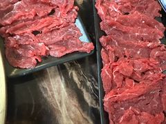 -合记汕头牛肉店(嘉禾路店)