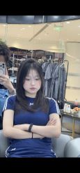 -藤野造型烫染·接发