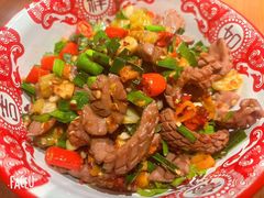 -望湘园·洞庭渔宴(浦江欢乐颂店)