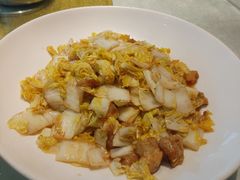 -阿娘家·原生态农家菜(国顺东路店)