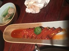 -外婆家(南开大悦城店)