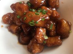 里脊-奎元馆.百年奎元.非遗传承(西湖边的解放路店)