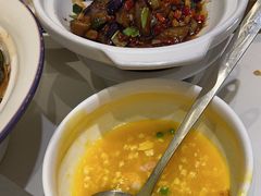 -兰湘子·湘菜小炒(三桥万象城店)
