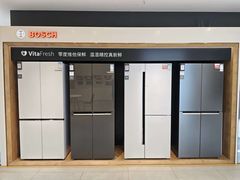 -红星美凯龙(上海沪南店)