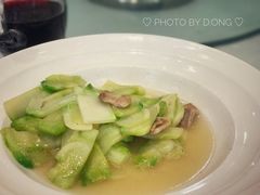 -味茂·老船夫1927(东海东路店)