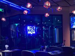 -Ambra Haus琥珀屋精酿餐厅(宝山店)