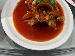 -老东吴食府(雅都店)