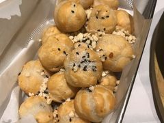 -眉州东坡(上海中心店)